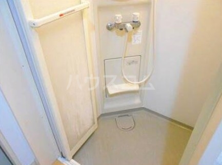 12/21 その他画像