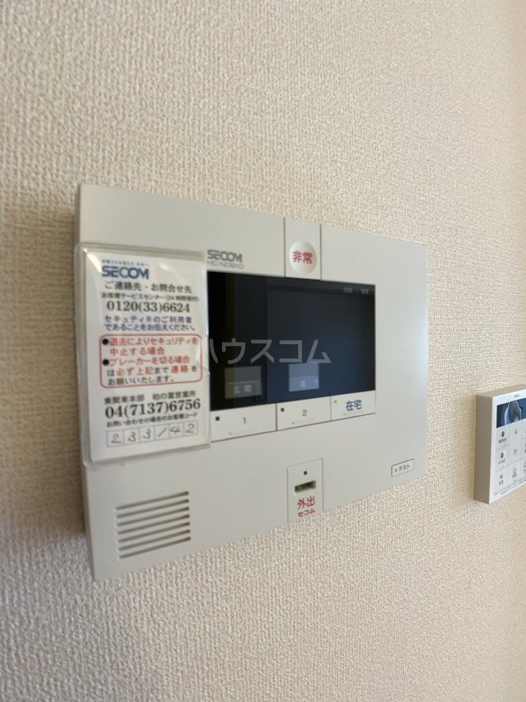 24/30 その他画像