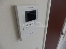 12/18 その他画像