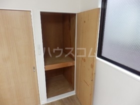 13/18 その他画像