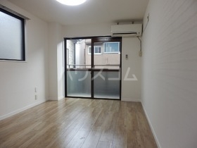 3/18 リビング/ダイニング