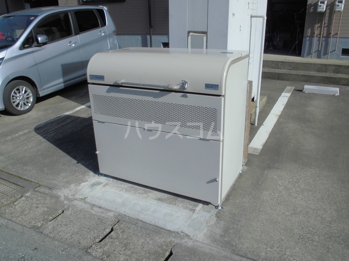 16/19 その他画像