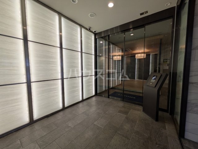 17/30 その他画像