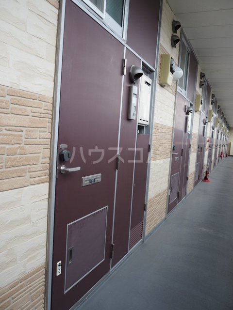 27/30 その他画像