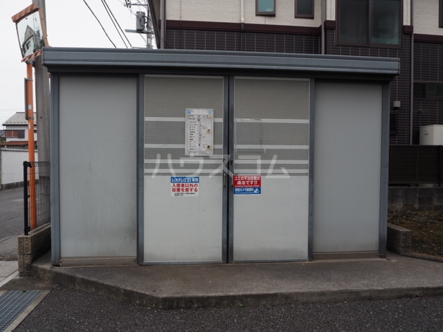 29/30 その他画像