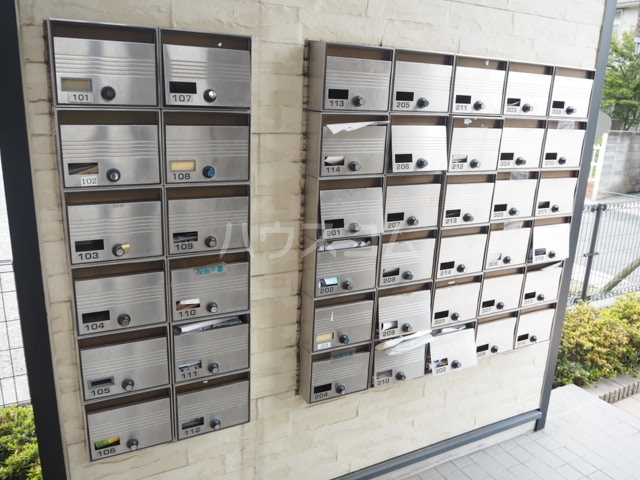 28/30 その他画像