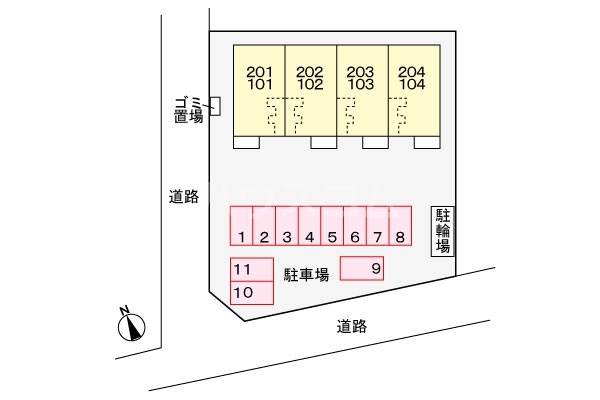 14/25 その他画像