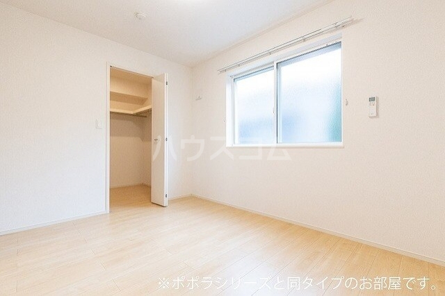 3/25 リビング/ダイニング