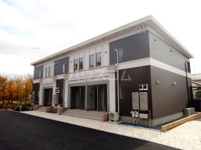 1/28 外観