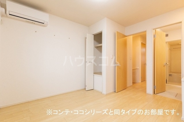 12/20 その他画像