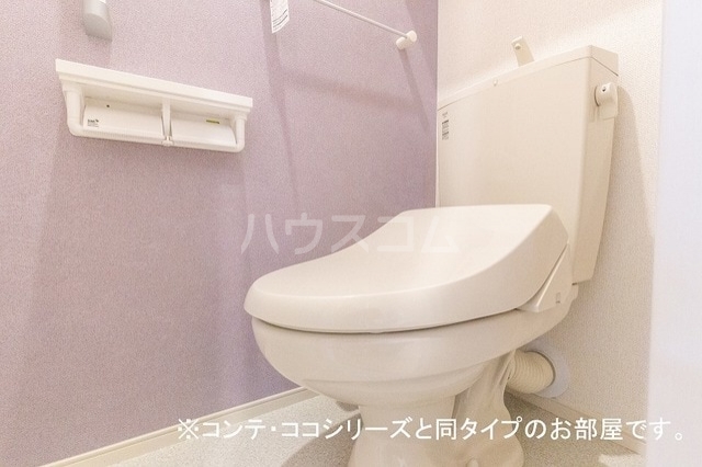 12/20 その他画像