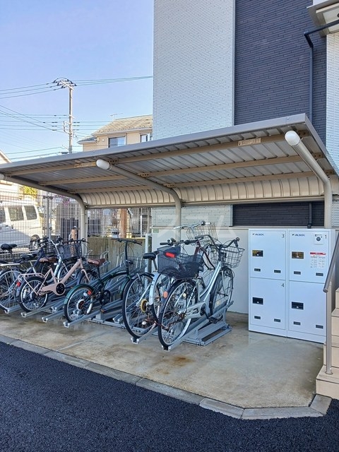 その他画像