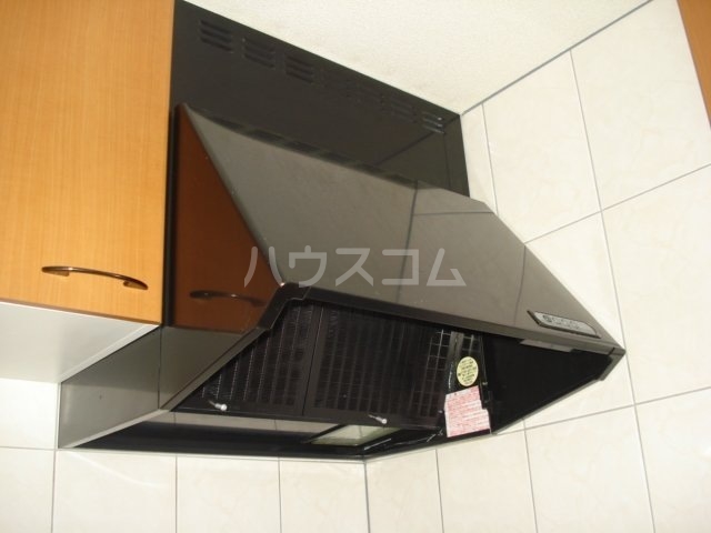 21/24 その他画像