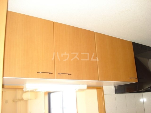 4/24 リビング/ダイニング