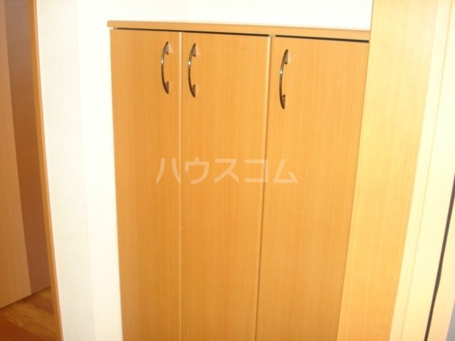 22/24 その他画像