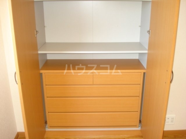 23/24 その他画像