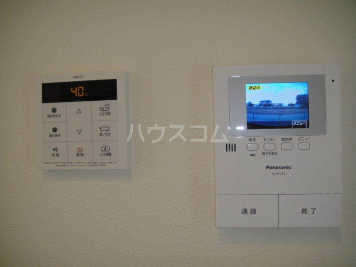 15/21 その他画像