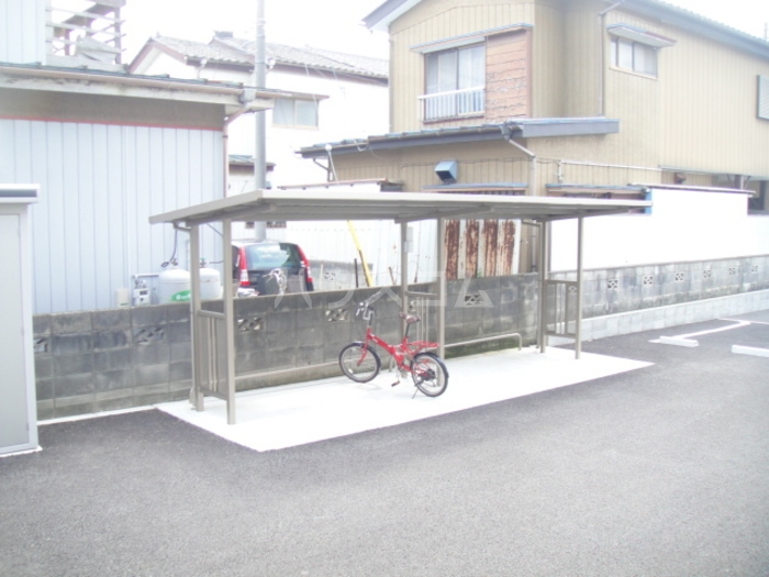 16/21 その他画像