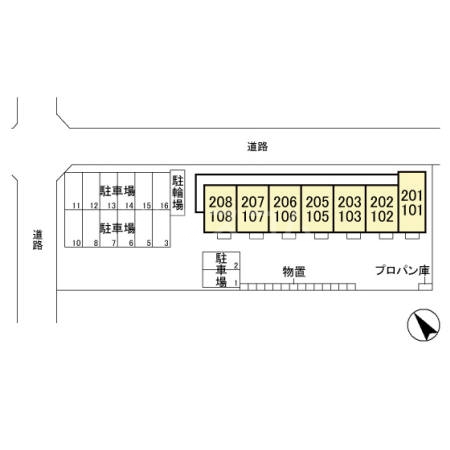 17/21 その他画像