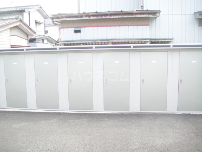 14/21 その他画像