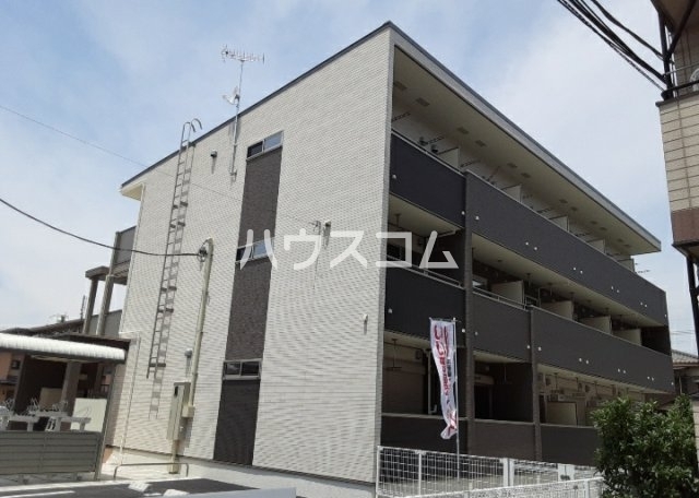 2/30 外観