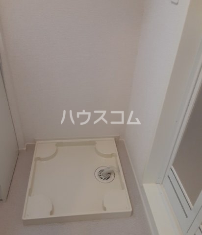 15/30 設備