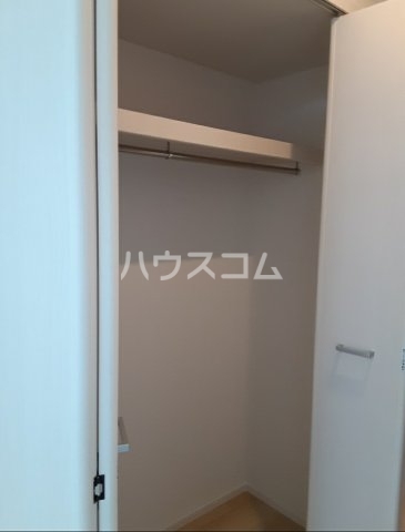 6/30 収納