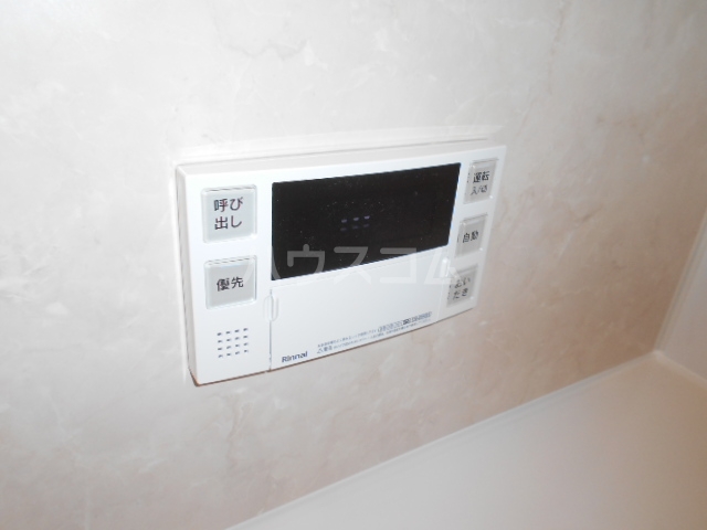 16/30 その他画像