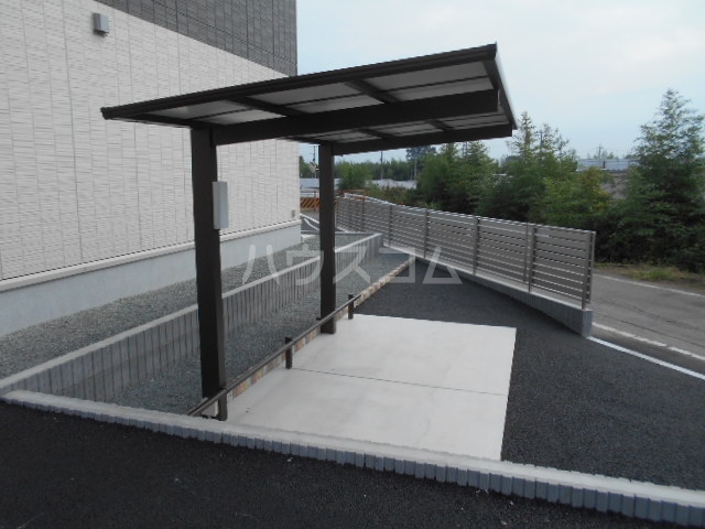 18/30 その他画像