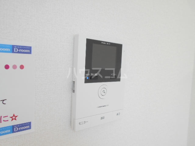 15/30 その他画像