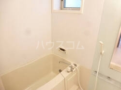 9/20 浴室