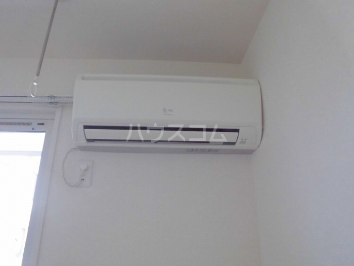 13/18 その他画像