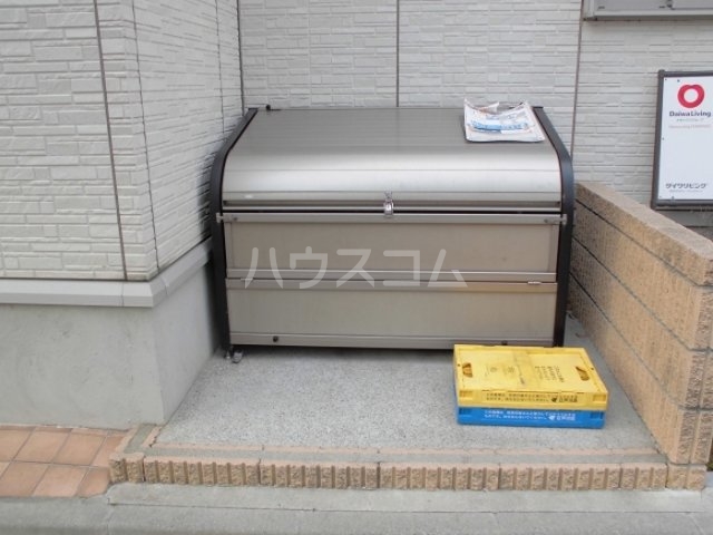 14/18 その他画像