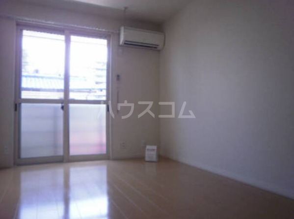 3/18 リビング/ダイニング