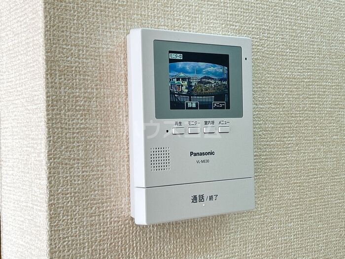 15/23 その他画像