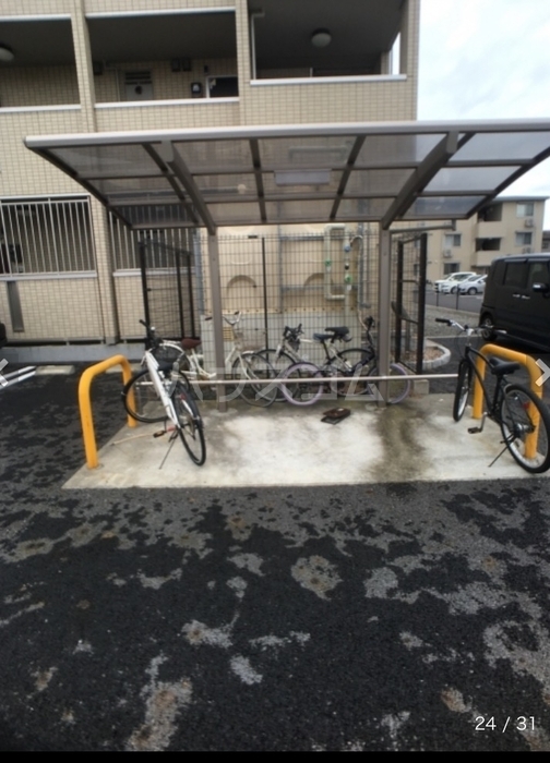 16/23 その他画像