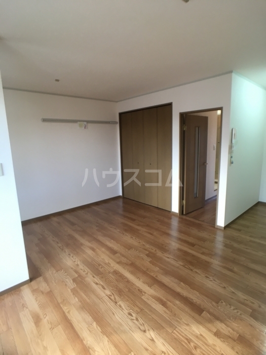 3/23 リビング/ダイニング