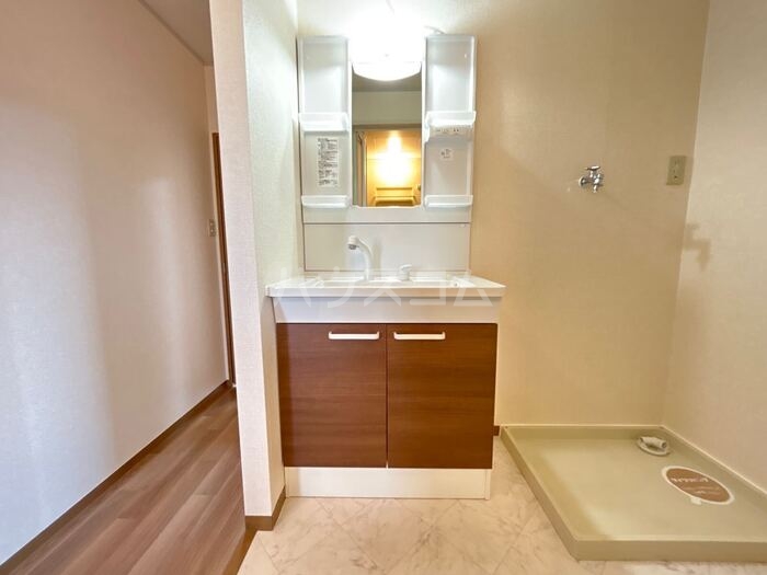 14/23 その他画像