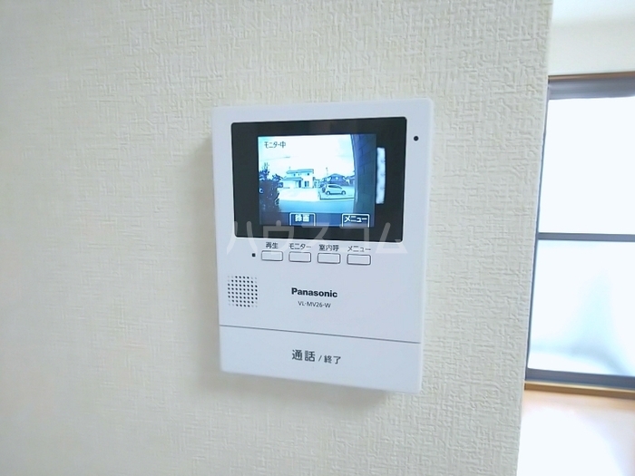 14/21 その他画像