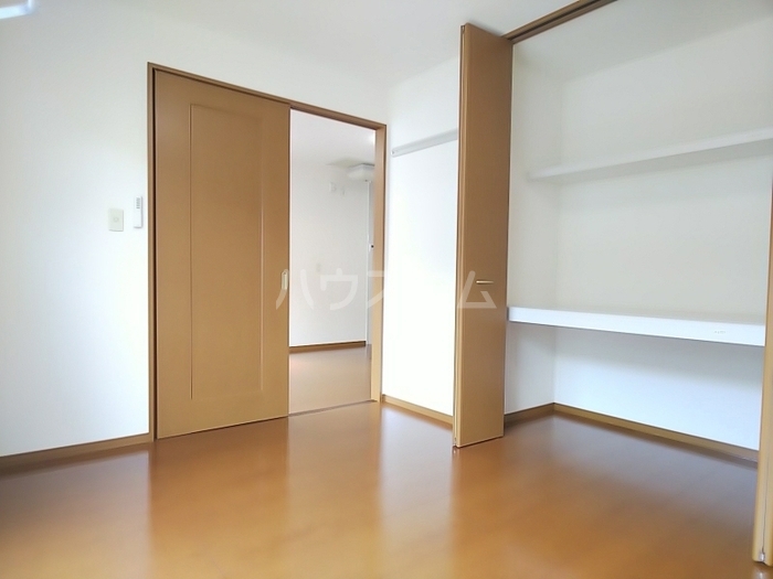 4/21 リビング/ダイニング