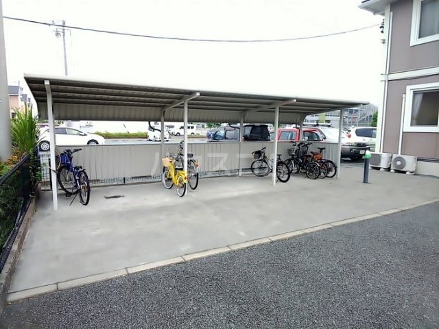 16/21 その他画像