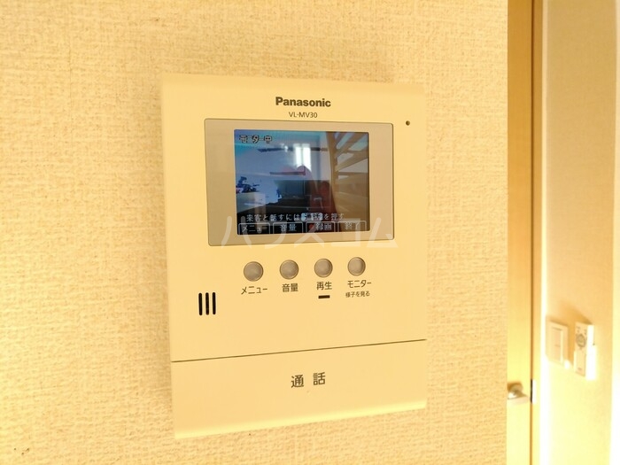 12/19 その他画像