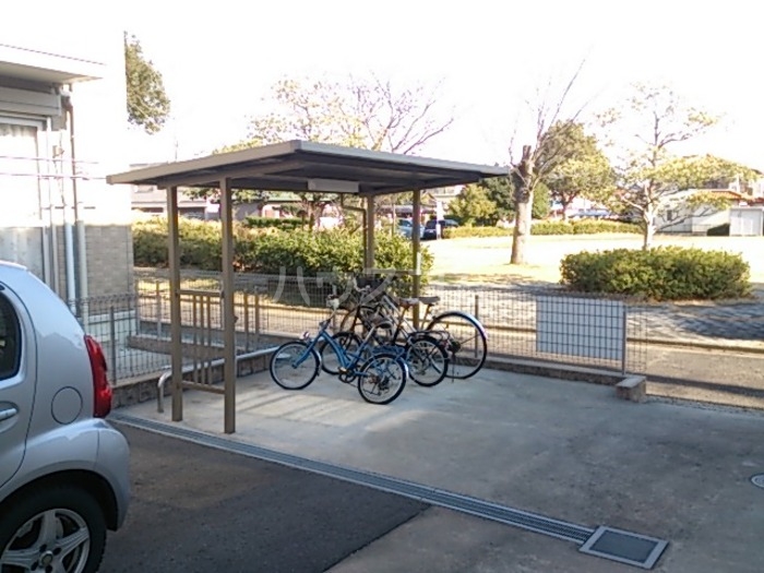 15/19 その他画像