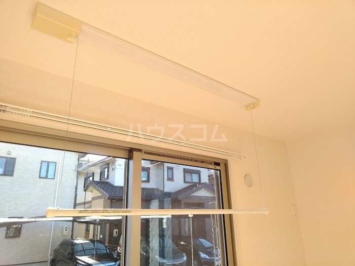 16/19 その他画像