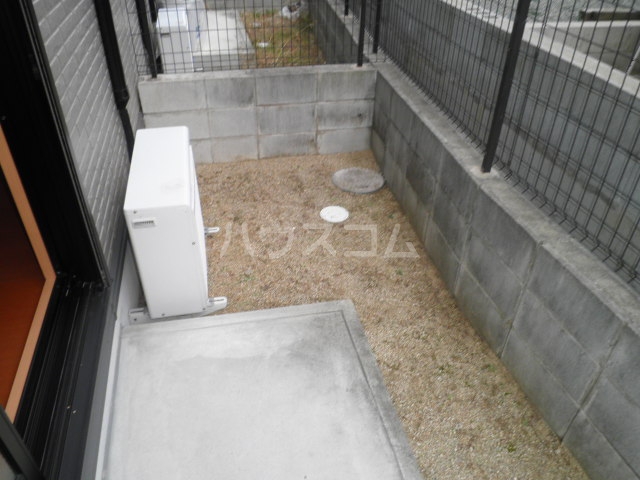 15/20 その他画像