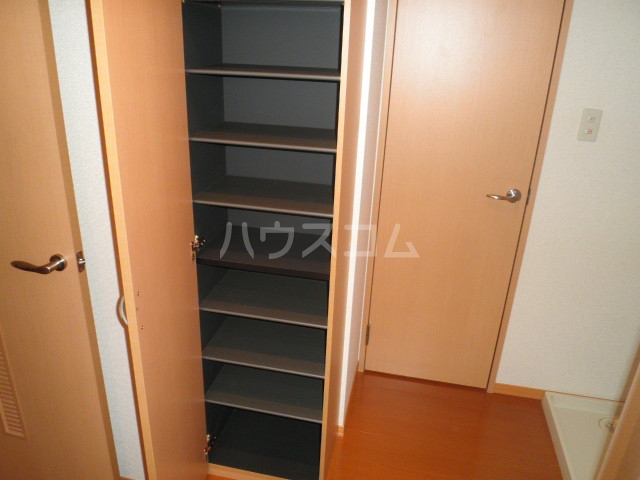 16/20 その他画像