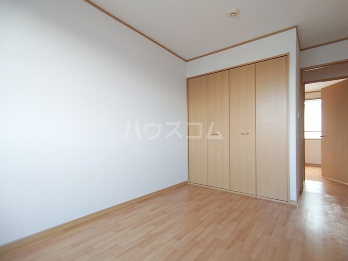 13/22 その他画像