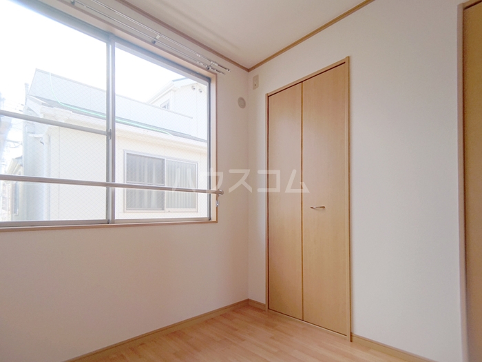 14/22 その他画像