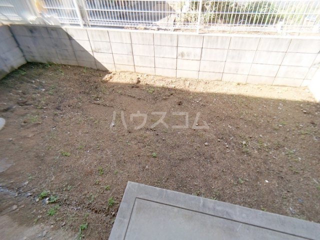 15/22 その他画像