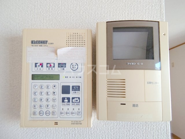 16/22 その他画像